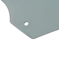 Front Driver Door Glass for Buick Regal (2011–2017)