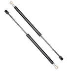 Rear Window Glass Lift Supports for Ford Explorer (1991–2003)