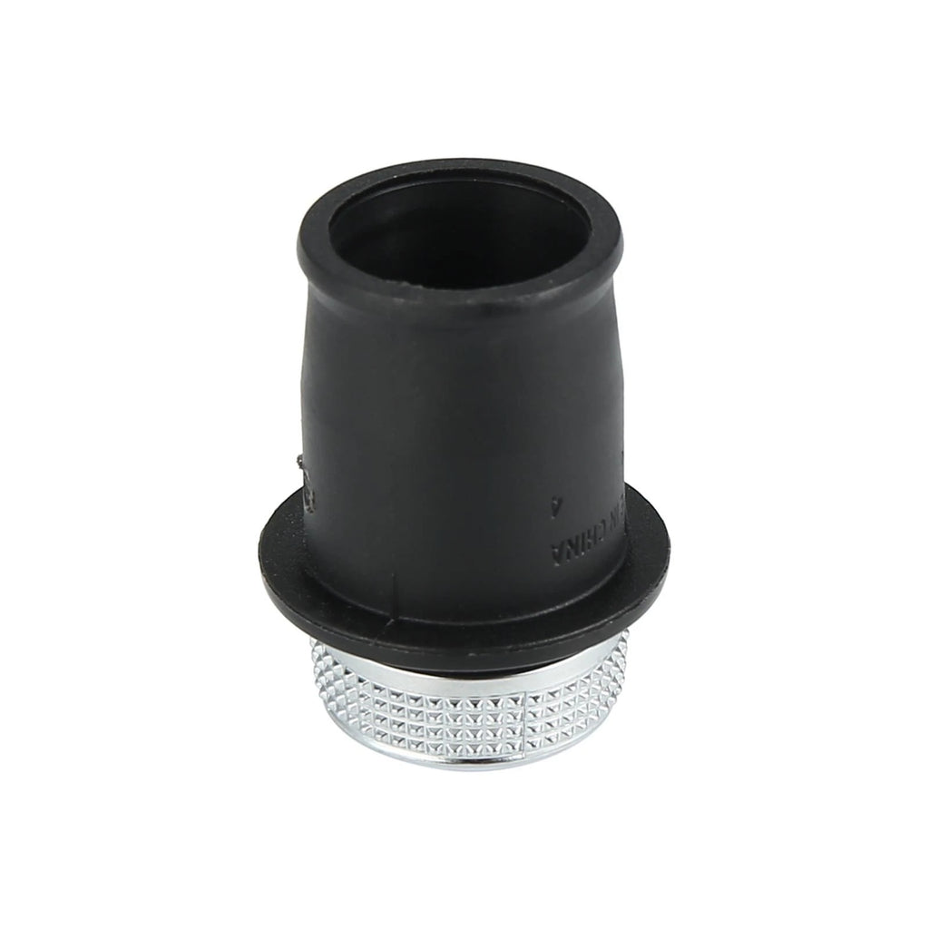 Cigarette Lighter Dummy Cover Socket for Audi (12V, 4H0919311)