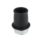 Cigarette Lighter Dummy Cover Socket for Audi (12V, 4H0919311)