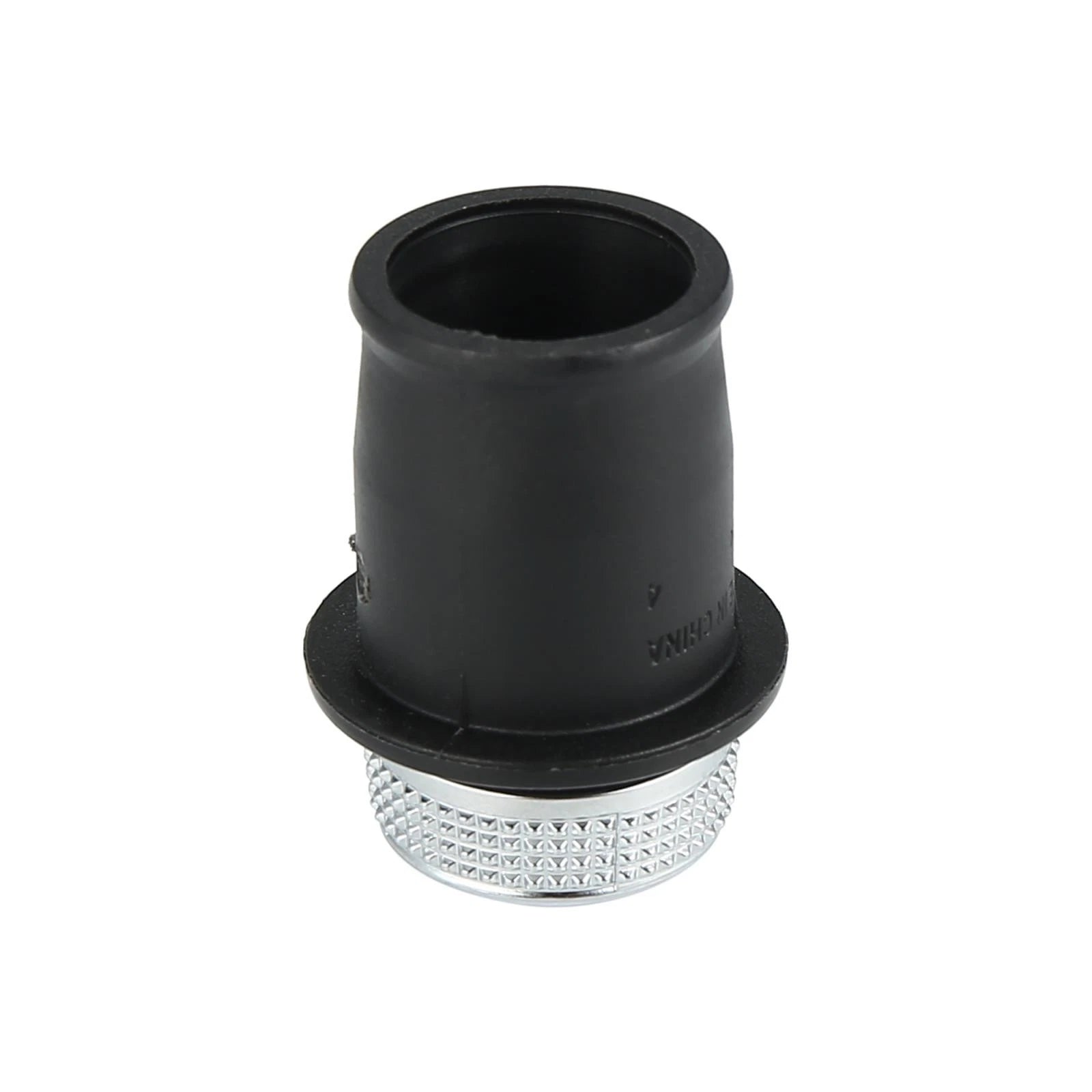 Cigarette Lighter Dummy Cover Socket for Audi (12V, 4H0919311)