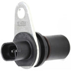 Speed Sensor for GMC Savana S15 Pickup Jimmy