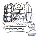 Powerhead Gasket Kit for Yamaha 150-200 HP 2.8L 4-Stroke (500-372)