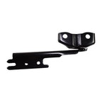 Hood Hinges Set of 2 for B25D52420A