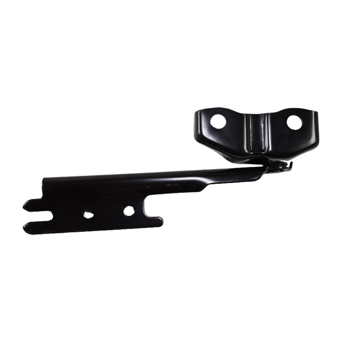 Hood Hinges Set of 2 for B25D52420A