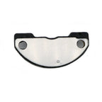 Ignition Control Module for Mitsubishi Dodge Colt Hyundai (2000-2005)