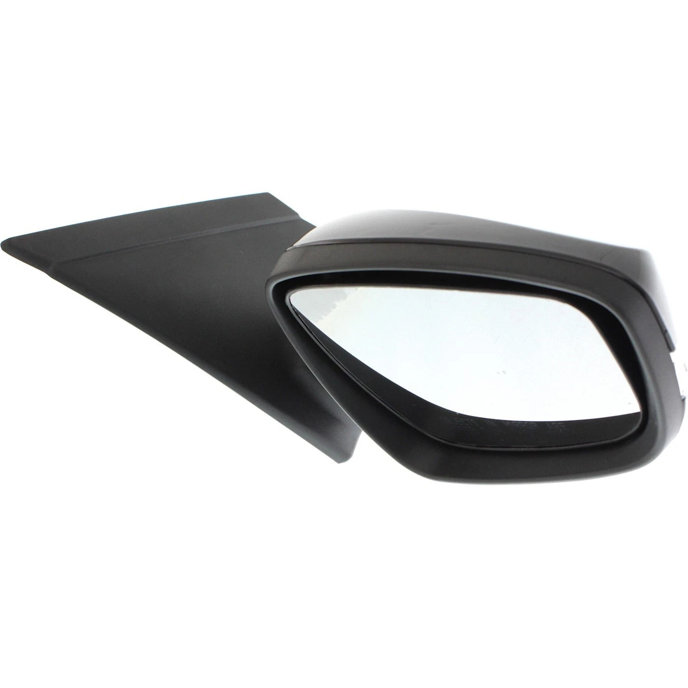 Heated Right Side Mirror for Hyundai Elantra GT (2013–2017)