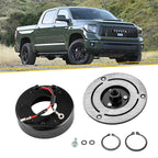 A/C Compressor Clutch Kit for Toyota Tacoma (2005-2016)