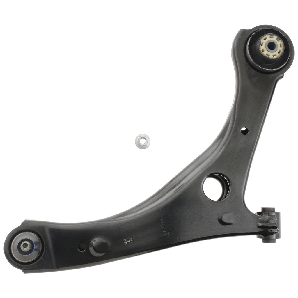 Front Right Control Arm for Dodge Grand Caravan (2014-2020)