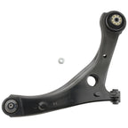 Front Right Control Arm for Dodge Grand Caravan (2014-2020)