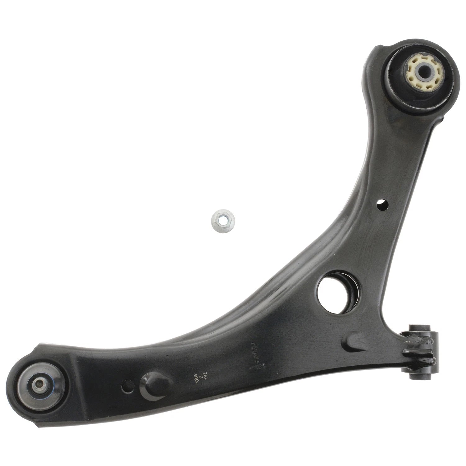 Front Right Control Arm for Dodge Grand Caravan (2014-2020)