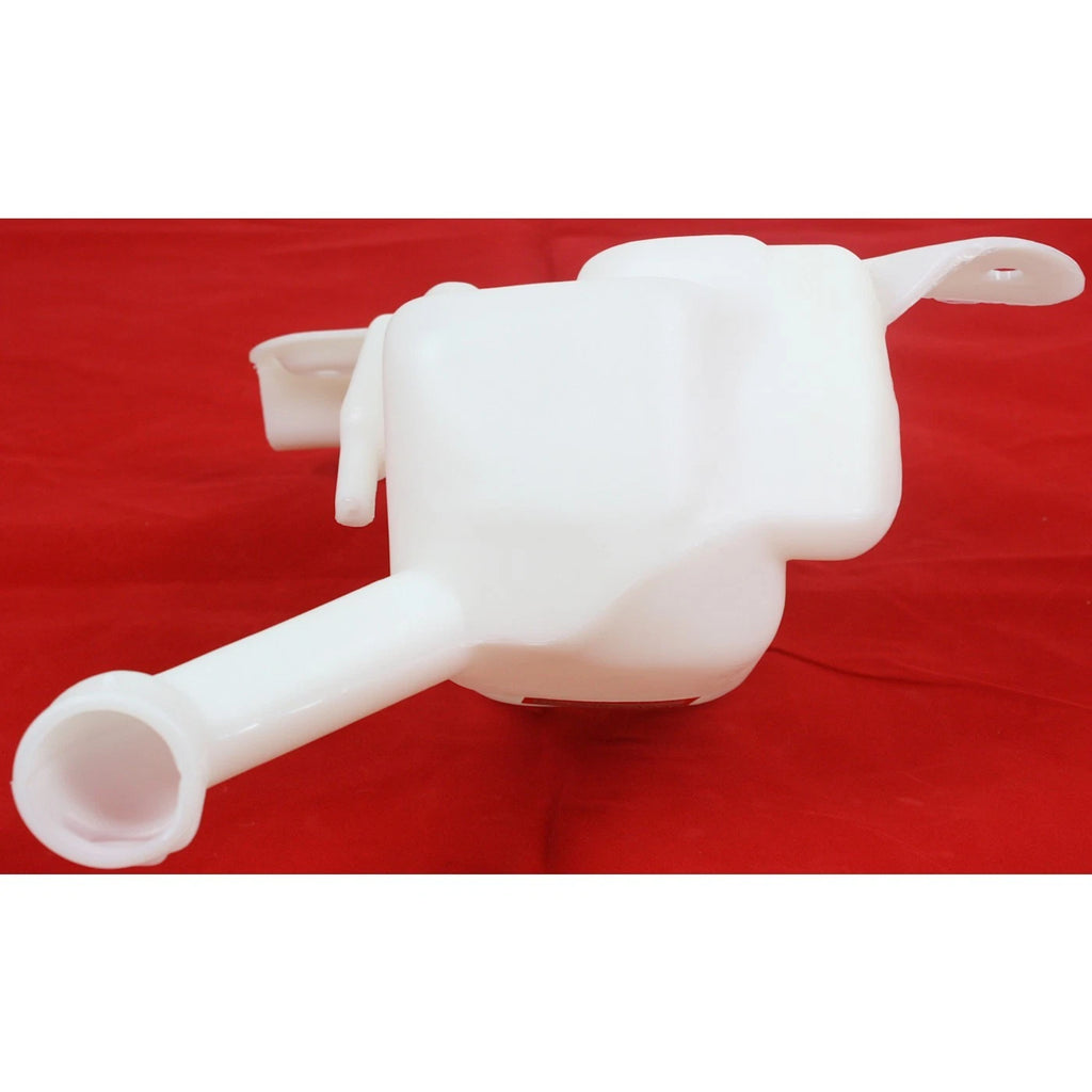 Coolant Reservoir for Dodge Neon/Plymouth Neon (1995–1999)
