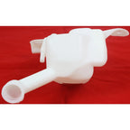 Coolant Reservoir for Dodge Neon/Plymouth Neon (1995–1999)