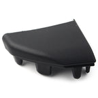 Left Rear Wheelarch End Cap for Land Rover Discovery 3 & 4 (2004–2016)