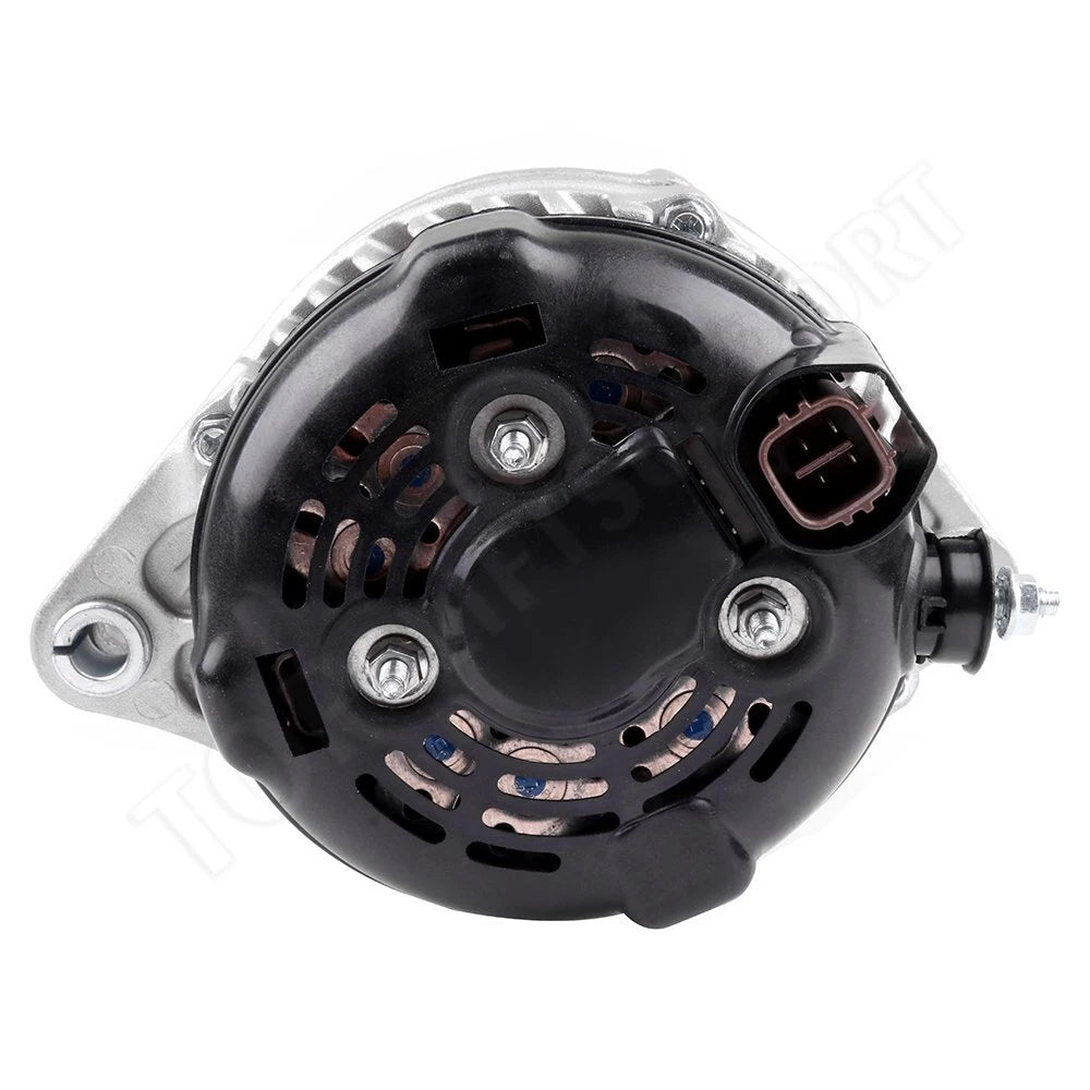 Alternator for Acura MDX, Honda Odyssey (2003–2007)