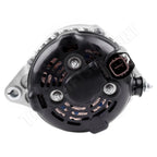 Alternator for Acura MDX, Honda Odyssey (2003–2007)