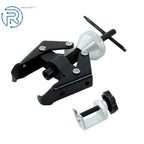 2X Wiper Arm Puller Set for Universal Applications