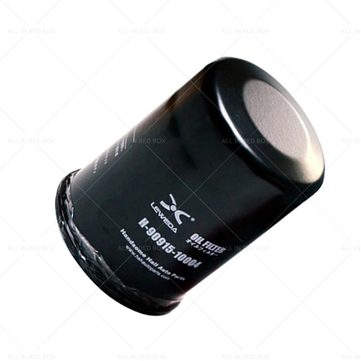 Oil Filter for Toyota Avensis Camry RAV4 (90915-YZZE2)