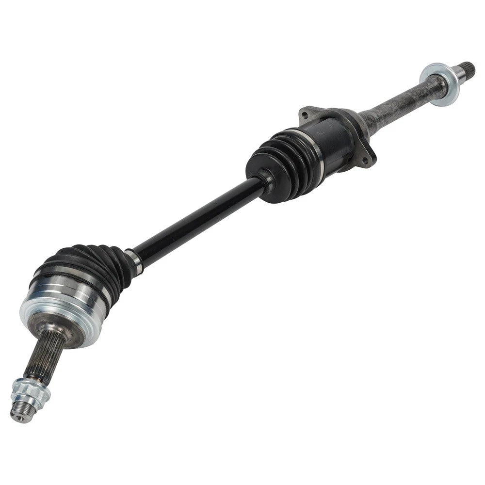 Front Right Passenger for Toyota RAV4 (2019–2023)