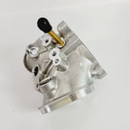 Throttle Body Manifold for Harley Street Glide & Road Glide (2024–2025) 27200064