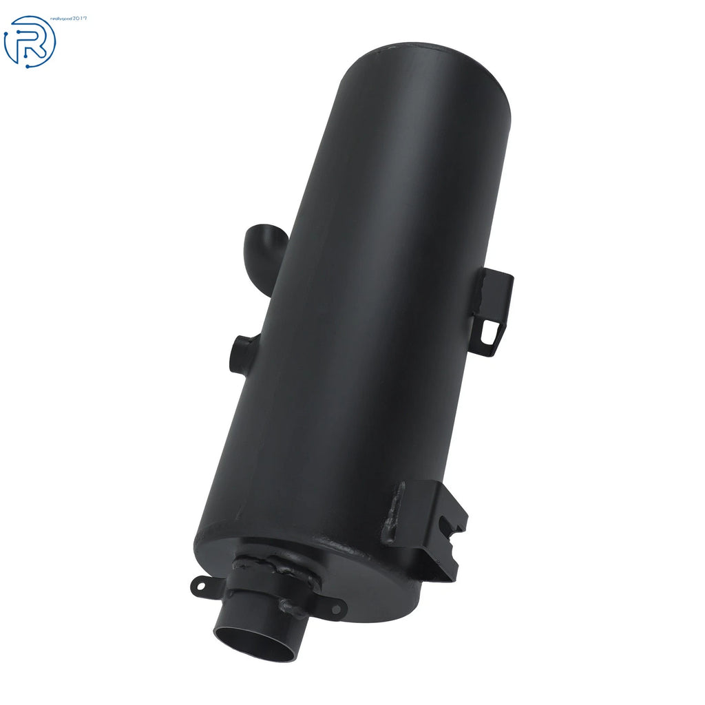Exhaust Muffler for Polaris Sportsman 500 (1996–2007)