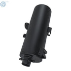 Exhaust Muffler for Polaris Sportsman 500 (1996–2007)