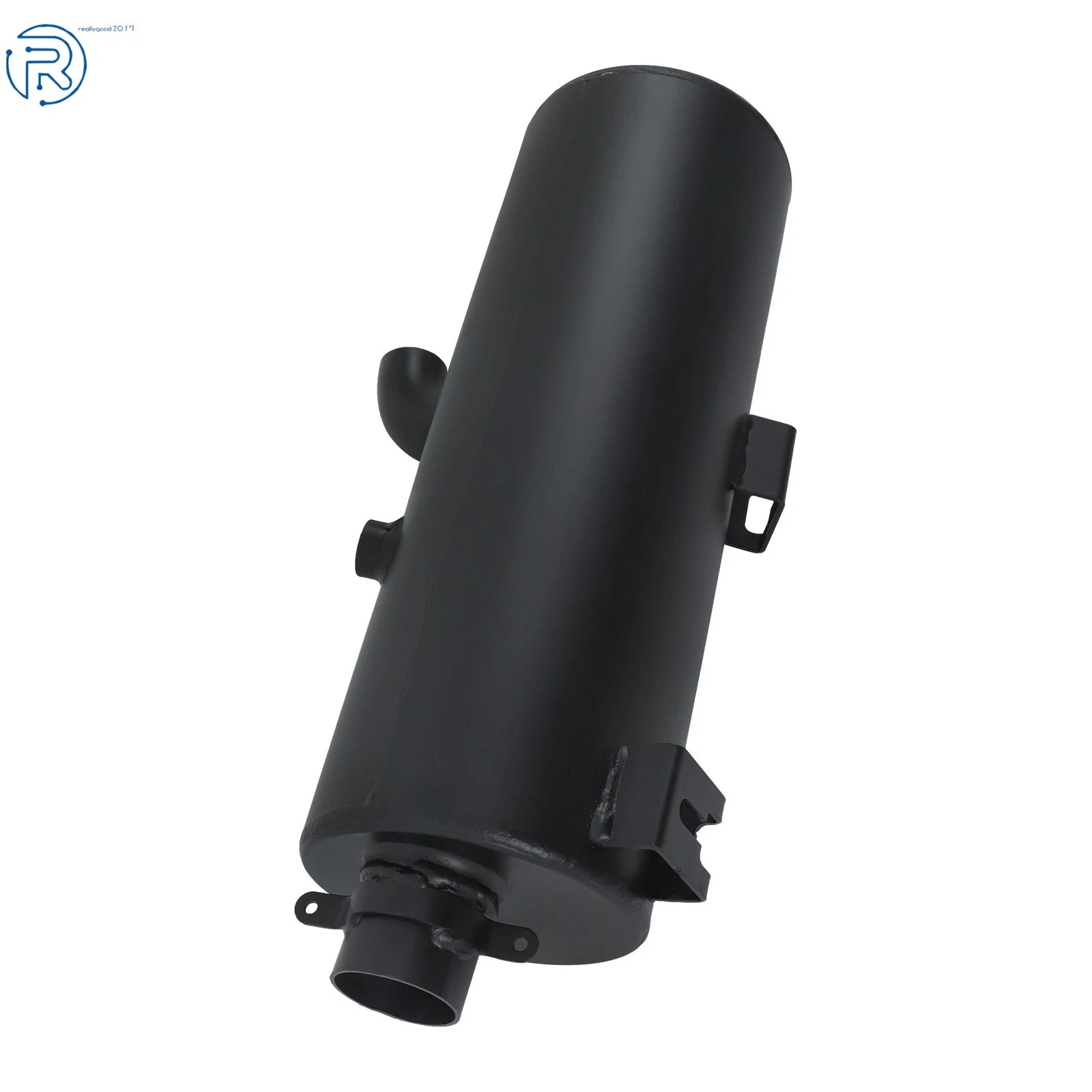 Exhaust Muffler for Polaris Sportsman 500 (1996–2007)