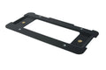 Rear License Plate Bracket for BMW E70 E82 E83 E84 E88 E90 E91 E92 E93 F06