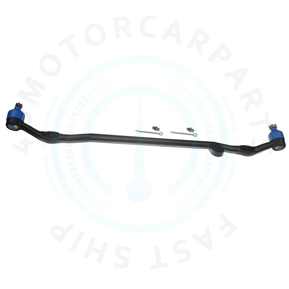 Front Tie Rod Ends for Toyota Pickup (1989–1995) RWD