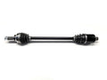 Precision Rear CV Axle for Polaris RZR XP XP4 1000 Turbo (2014–2023) 1334487