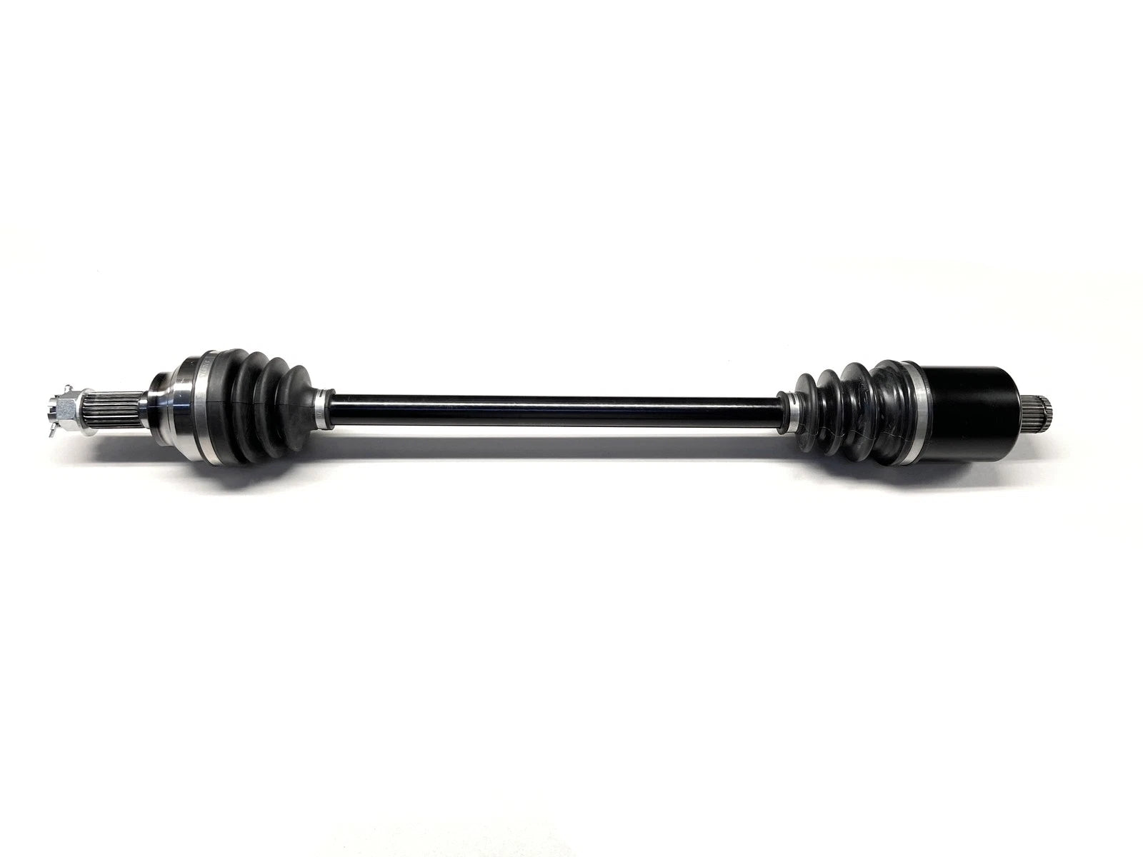 Precision Rear CV Axle for Polaris RZR XP XP4 1000 Turbo (2014–2023) 1334487