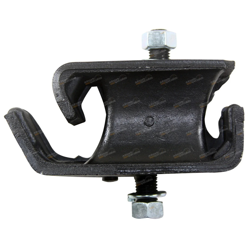 Front LH + RH Engine Mounts for Suzuki Carry SK410 (1986-1991)
