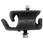 Front LH + RH Engine Mounts for Suzuki Carry SK410 (1986-1991)