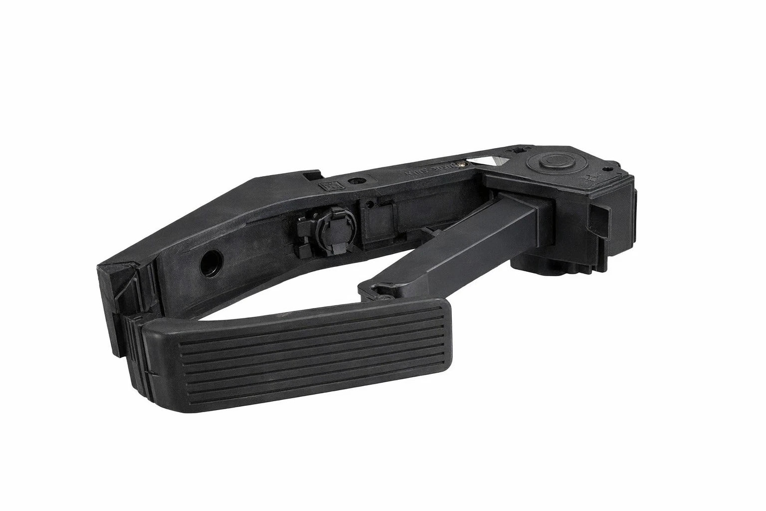 Genuine OEM Accelerator Pedal for Mercedes-Benz CL500 S430 S500 (2003–2006) 2203000004