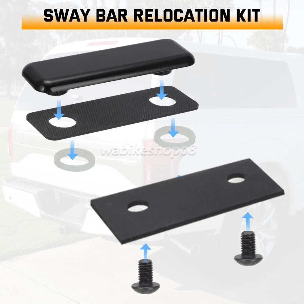 SnugTop All Glass Rear Doors for 710001 (Camper)