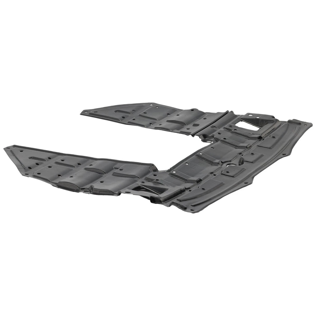 Engine Splash Shield for Nissan Murano (2015–2024)