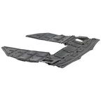 Engine Splash Shield for Nissan Murano (2015–2024)