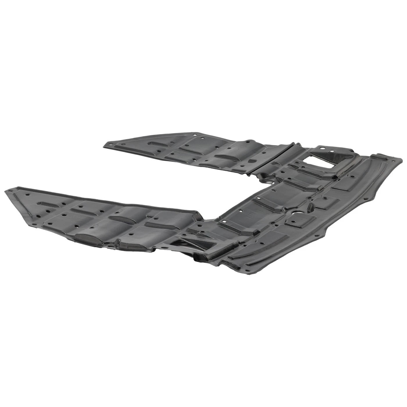 Engine Splash Shield for Nissan Murano (2015–2024)