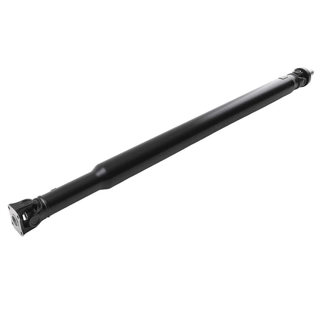 Driveshaft Propeller Shaft Rear for Toyota Sequoia V8 4.7L (2005–2007) 4WD 986-168