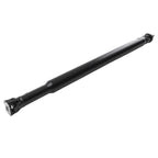 Driveshaft Propeller Shaft Rear for Toyota Sequoia V8 4.7L (2005–2007) 4WD 986-168