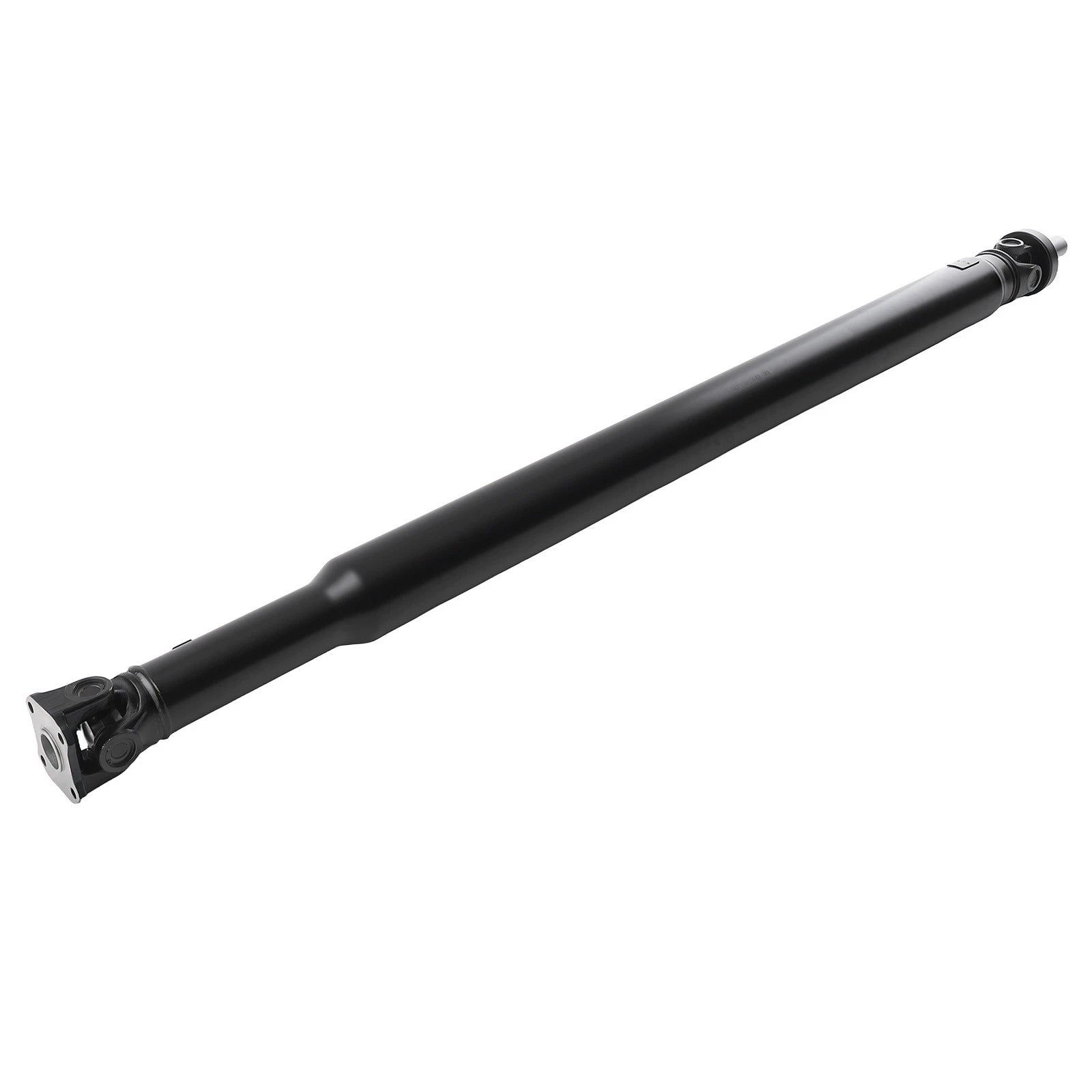 Driveshaft Propeller Shaft Rear for Toyota Sequoia V8 4.7L (2005–2007) 4WD 986-168