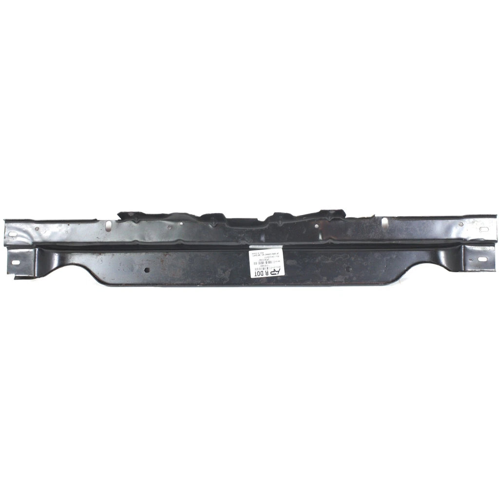 Radiator Support Core for Jeep Grand Cherokee Wagoneer (1993)