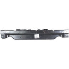 Radiator Support Core for Jeep Grand Cherokee Wagoneer (1993)