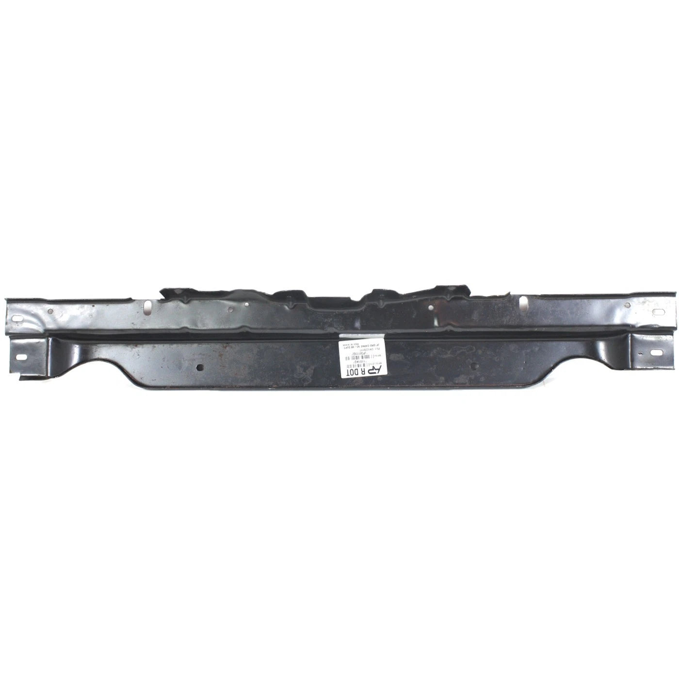 Radiator Support Core for Jeep Grand Cherokee Wagoneer (1993)