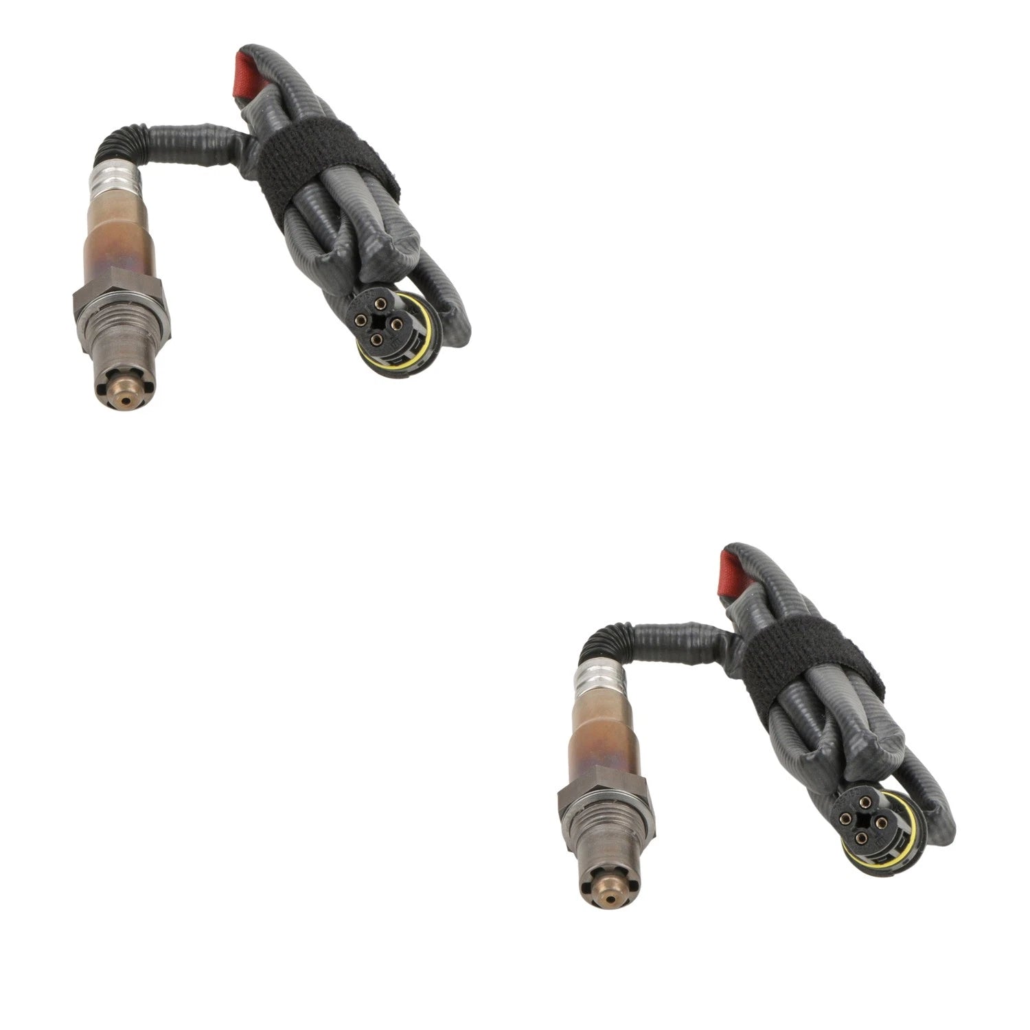 Oxygen Sensor Set for Mercedes-Benz G55 AMG (2000–2006)