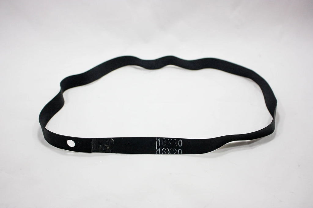 12 Inch Wheel Rim Tape for 125cc 140cc 150cc Pit Pro Trail Dirt Bike (N/A)