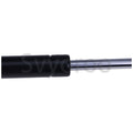 Gas Spring for Toyota Forklift 7FB10-30 (52250-13130-71)