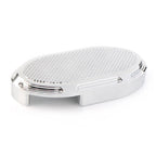 Brake Pedal Pad Cover for Harley Dyna, V-Rod, Sportster XL1200, XL883 (2000–2023)