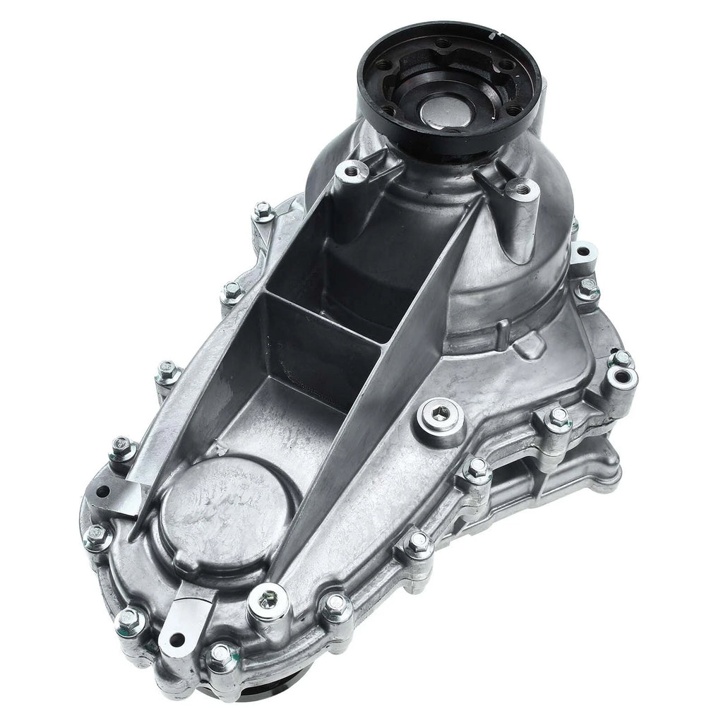 Transfer Case Assembly for Dodge Durango Jeep Grand Cherokee (2011-2013)