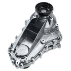 Transfer Case Assembly for Dodge Durango Jeep Grand Cherokee (2011-2013)